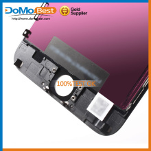 Hot deal digitizer screen assembly, glass repairment for iPhone 6 4.7"